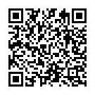 Anandache Dohi Man Ole Zhale Song - QR Code