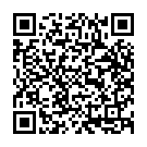 In Love with Rathi Devi Song - QR Code