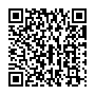Friends Full Movie Story Dialogue Song - QR Code