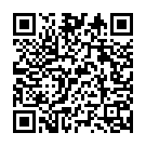 Chithi Song - QR Code