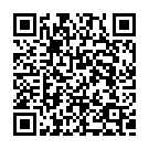 Soul of Doctor (Theme) [From Doctor] Song - QR Code