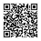 Tinted Windows Song - QR Code