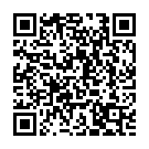 After Party Song - QR Code