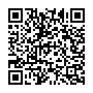 Distance Age Song - QR Code