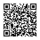 Location Song - QR Code