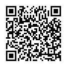 Dil Mangdi Song - QR Code