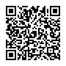 Holy Sufi Song - QR Code