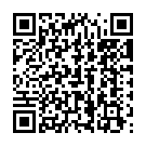 Your Town Song - QR Code