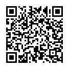 Tom & Jerry Song - QR Code