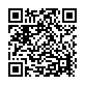 Banned Way Song - QR Code