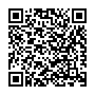 No Chance Song - QR Code