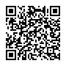 Asi Oh Hunne Aa Song - QR Code