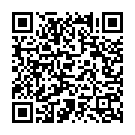 I Don-t Care Song - QR Code