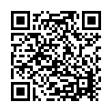 Currency Song - QR Code