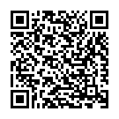 Low Rider Song - QR Code