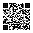 Glassy (Feat. Stereo Nation) Song - QR Code