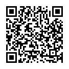 Couple Song - QR Code