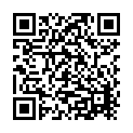 Move On Song - QR Code