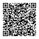Get Ready To Fight Reloaded (feat. Siddharth Basrur) Song - QR Code
