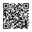 Theher Ja Song - QR Code