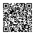Sandhu Takeover Song - QR Code