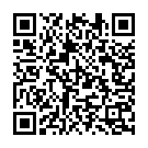 Inky Pinky Song - QR Code