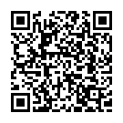 Hombale Hombale Song - QR Code