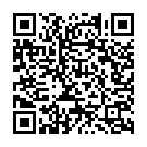 Dil Na Jaaneya (Unplugged) Song - QR Code