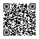 Nothing Personal Song - QR Code
