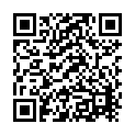 Peg On Repeat Song - QR Code
