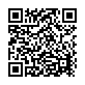 Channa Ve Song - QR Code