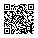 Ishare Tere Song - QR Code