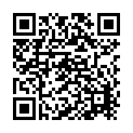 Mad Romeo Song - QR Code