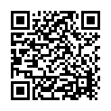 Baba Bolte They Kahan Gaye Song - QR Code