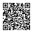 Dil Dhoondhata he Song - QR Code