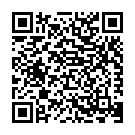 Labon Se Chum Lo (From "Aastha In The Prison Of Spring") Song - QR Code
