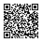 Tequila Wakila (From "Samrat & Co.") Song - QR Code