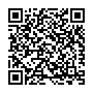 Naah (Freestyle Hop Mix) Song - QR Code