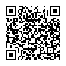 In Support Of Farmers Song - QR Code
