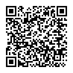 Style Mein Rehne Ka (From "Style") Song - QR Code