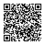 My Letter To Hip-Hop (The Ghost) Song - QR Code