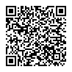 Get Ready To Fight Again (From "Baaghi 2") (feat. Anand Bhaskar, Jatinder Singh, Siddharth Basrur, Big Dhillon) Song - QR Code