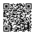 Comedy Show - Johny Leaver - Part 1 Song - QR Code