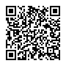 Dil To Hai Dil Song - QR Code