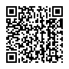 The River (Live at Madison Square Garden, New York City, NY - September 1979) Song - QR Code