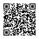 Along the Yellow Rivers Song - QR Code