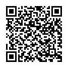 The Function Song - QR Code