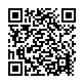 Interstellar (Main Theme from the Motion Picture) [Extended Trailer] Song - QR Code