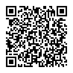 Monday (Extended Mix) Song - QR Code