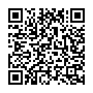 Southern Comfort Song - QR Code